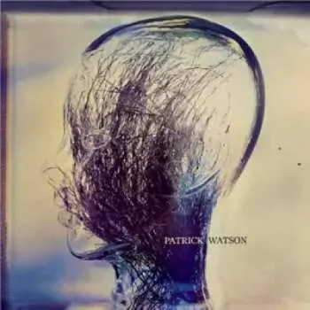 CD Patrick Watson: Wave