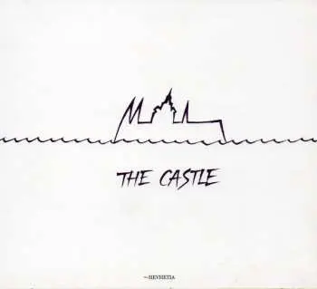 Pavel Jakub Ryba & The Fish Men: The Castle