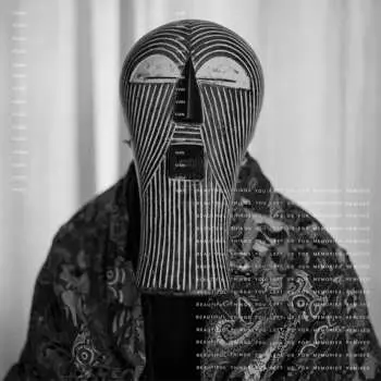LP Pedro Vian: Beautiful Things You Left Us For Memories Remixed