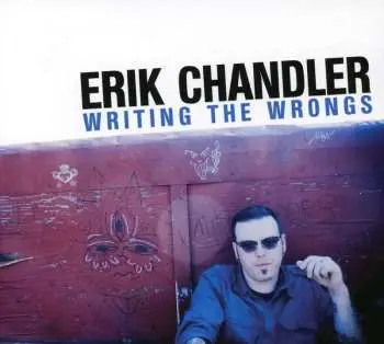 2CD People On Vacation: The Carry On EP / Writing The Wrongs EP