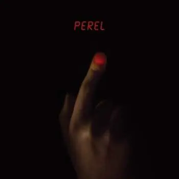 CD Perel: Hermetica
