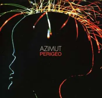CD Perigeo: Azimut LTD