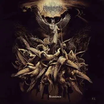 LP Permutation: Transience CLR | LTD