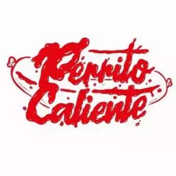 SP Perrito Caliente: 7-perrito Caliente #2