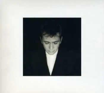 CD Peter Gabriel: Shaking The Tree (Sixteen Golden Greats)