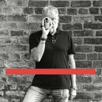 LP Peter Hook And The Light: Live At O2 Victoria Warehouse