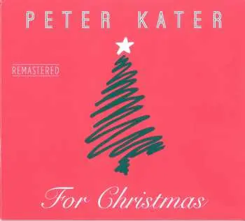 CD Peter Kater: For Christmas