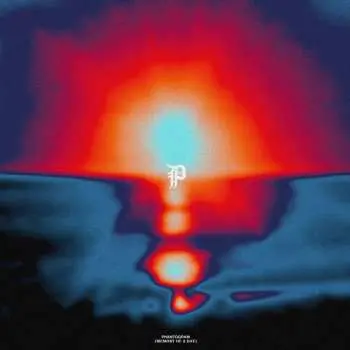 CD Phantogram: Memory Of A Day