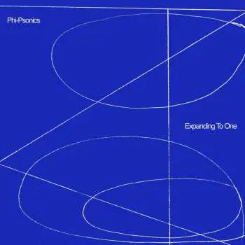 2LP Phi-Psonics: Expanding To One LTD