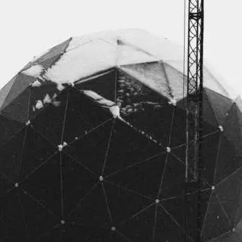 LP Philip Samartzis: Array