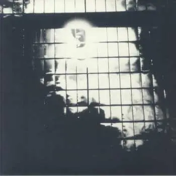 LP Phill Niblock: Zound Delta 2