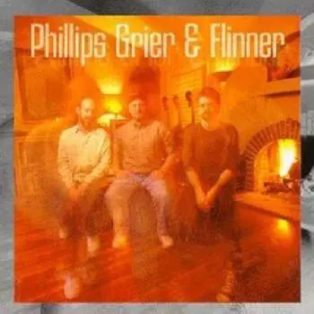 CD Phillips, Grier & Flinner: Phillips Grier & Flinner