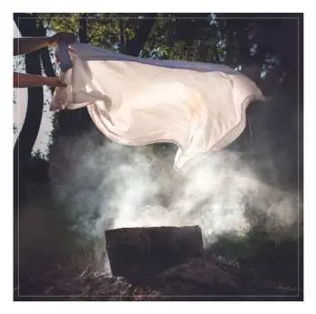 LP/CD Pianos Become The Teeth: Keep You
