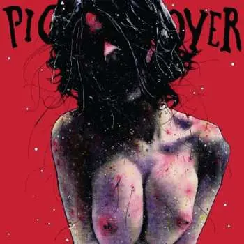2CD Pig Destroyer: Terrifyer 20th Anniversa