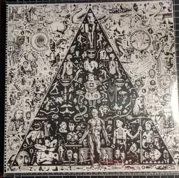 2LP Pigface: Gub DLX
