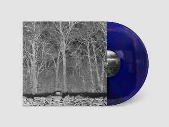 LP Pile: Sunshine and Balance Beams CLR