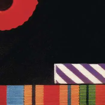 Pink Floyd: Final Cut