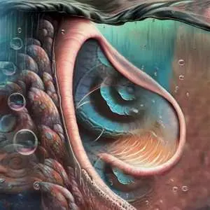 LP Pink Floyd.trib: Meddle Reimagined