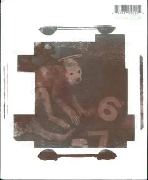 Blu-ray Pixies: Doolittle