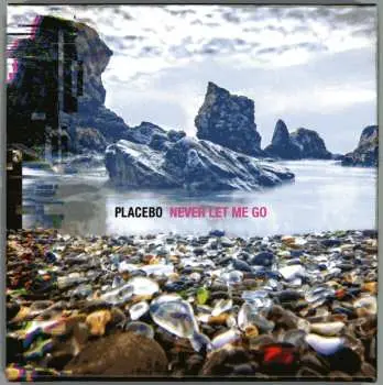 CD/Box Set Placebo: Never Let Me Go