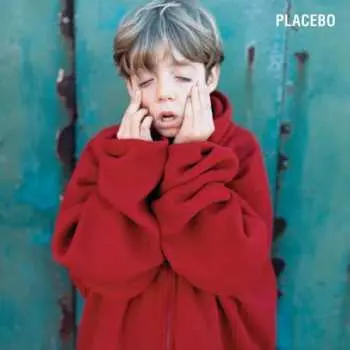 LP Placebo: Placebo