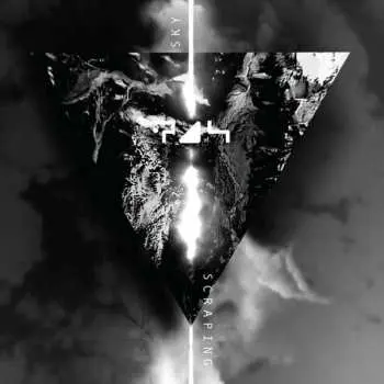 CD Planetary Assault Systems: Sky Scraping