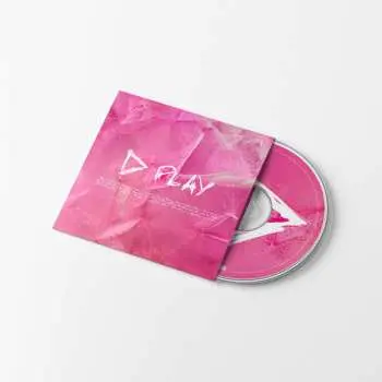 Ed Sheeran: Play - Ed Sheeran