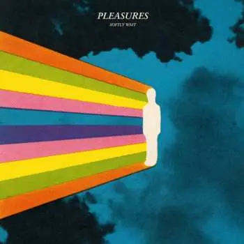 LP Pleasures: Softly Wait LTD