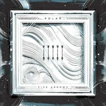CD Polar.: Five Arrows