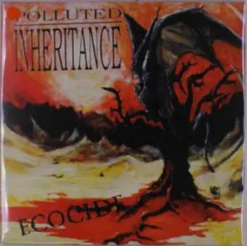 LP Polluted Inheritance: Ecocide CLR | LTD