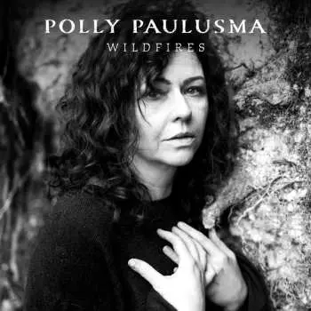 3LP Polly Paulusma: Wildfires
