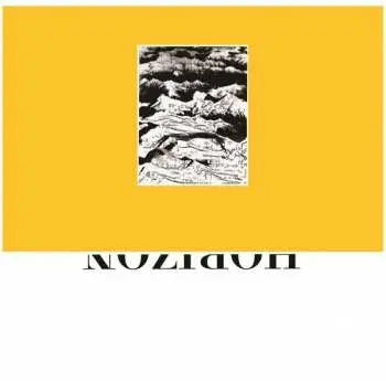 LP Pop. 1280: Museum On The Horizon