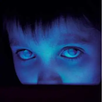 CD Porcupine Tree: Fear Of A Blank Planet DIGI
