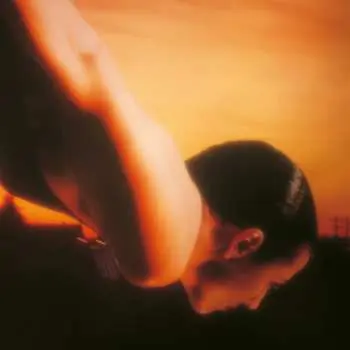CD Porcupine Tree: On The Sunday Of Life... DIGI
