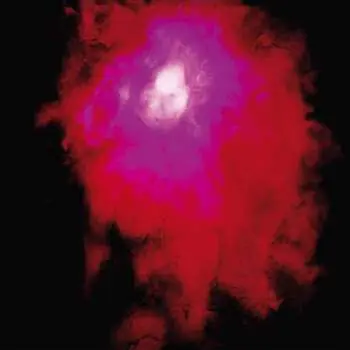 CD Porcupine Tree: Up The Downstair LTD | DIGI