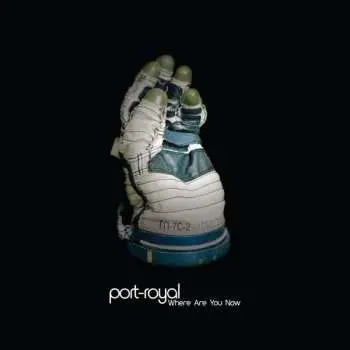 CD Port-Royal: Where Are You Now