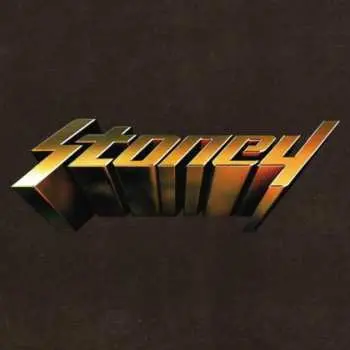 2LP Post Malone: Stoney CLR