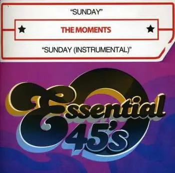 CD Precious Moments: Sunday School Sing-A-Long