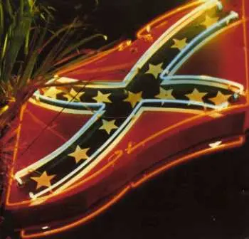 CD Primal Scream: Give Out But Don't Give Up