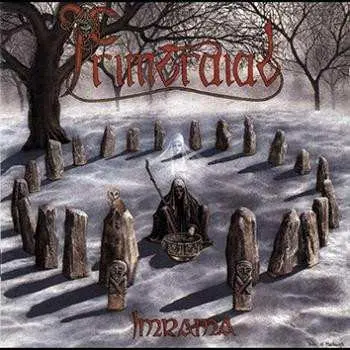 CD Primordial: Imrama
