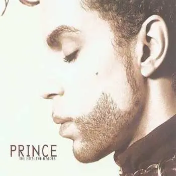 3CD Prince: The Hits / The B-Sides