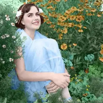 CD Princess Chelsea: The Loneliest Girl