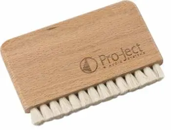 Pro-Ject VC-S Brush
