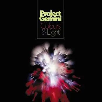 CD Project Gemini: Colours And Light
