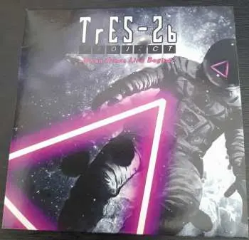 CD Project TrES-2b: When Human Life Begins LTD