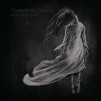CD Promethean Misery: Tied Up With Strings