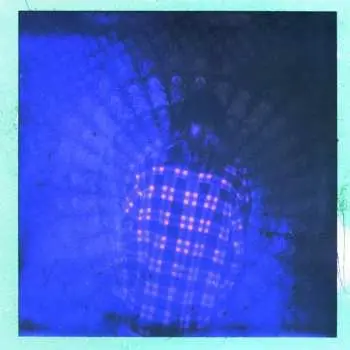 LP Votaries: Psychometry