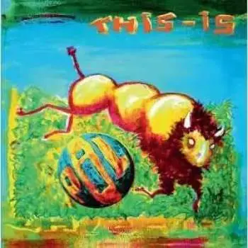 CD/DVD Public Image Limited: This Is PiL DLX | LTD