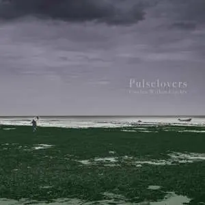LP Pulse Lovers: Circles Within Circles CLR | DLX | LTD