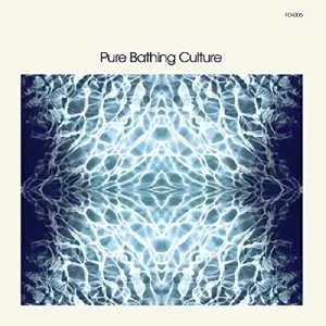 LP Pure Bathing Culture: Pure Bathing Culture LTD | CLR